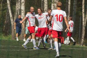 <a href="https://st.getinfootball.com/albums/1089369/66a8ce4496297_1920.jpg" target="_blank">Завантажити оригінал</a>