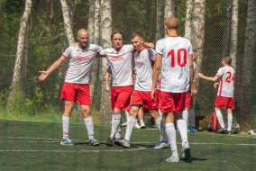 <a href="https://st.getinfootball.com/albums/1089369/66a8ce4624a66_1920.jpg" target="_blank">Завантажити оригінал</a>