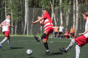 <a href="https://st.getinfootball.com/albums/1089369/66a8ce47845b3_1920.jpg" target="_blank">Завантажити оригінал</a>