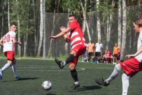 <a href="https://st.getinfootball.com/albums/1089369/66a8ce47845b3_1920.jpg" target="_blank">Завантажити оригінал</a>