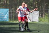 <a href="https://st.getinfootball.com/albums/1089369/66a8ce48ef910_1920.jpg" target="_blank">Завантажити оригінал</a>