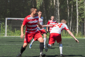 <a href="https://st.getinfootball.com/albums/1089369/66a8ce4a3b410_1920.jpg" target="_blank">Завантажити оригінал</a>