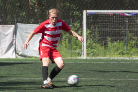 <a href="https://st.getinfootball.com/albums/1089369/66a8ce4b941df_1920.jpg" target="_blank">Завантажити оригінал</a>