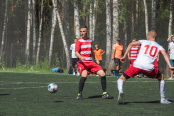 <a href="https://st.getinfootball.com/albums/1089369/66a8ce4ce0cc9_1920.jpg" target="_blank">Завантажити оригінал</a>