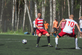 <a href="https://st.getinfootball.com/albums/1089369/66a8ce4ce0cc9_1920.jpg" target="_blank">Завантажити оригінал</a>