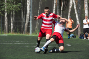 <a href="https://st.getinfootball.com/albums/1089369/66a8ce4e50570_1920.jpg" target="_blank">Завантажити оригінал</a>
