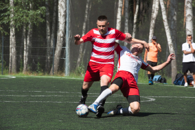 <a href="https://st.getinfootball.com/albums/1089369/66a8ce4e50570_1920.jpg" target="_blank">Завантажити оригінал</a>