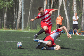 <a href="https://st.getinfootball.com/albums/1089369/66a8ce4f85ecf_1920.jpg" target="_blank">Завантажити оригінал</a>