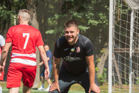 <a href="https://st.getinfootball.com/albums/1089369/66a8ce50ca31e_1920.jpg" target="_blank">Завантажити оригінал</a>