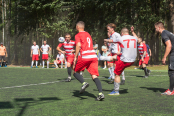 <a href="https://st.getinfootball.com/albums/1089369/66a8ce522d83f_1920.jpg" target="_blank">Завантажити оригінал</a>