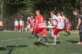 <a href="https://st.getinfootball.com/albums/1089369/66a8ce522d83f_1920.jpg" target="_blank">Завантажити оригінал</a>
