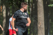 <a href="https://st.getinfootball.com/albums/1089369/66a8ce5375ddd_1920.jpg" target="_blank">Завантажити оригінал</a>