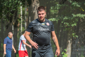 <a href="https://st.getinfootball.com/albums/1089369/66a8ce54a62f5_1920.jpg" target="_blank">Завантажити оригінал</a>