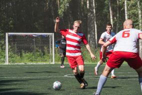 <a href="https://st.getinfootball.com/albums/1089369/66a8ce5643e30_1920.jpg" target="_blank">Завантажити оригінал</a>