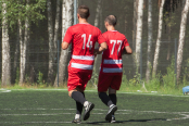 <a href="https://st.getinfootball.com/albums/1089369/66a8ce578f689_1920.jpg" target="_blank">Завантажити оригінал</a>