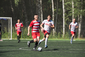 <a href="https://st.getinfootball.com/albums/1089369/66a8ce58e246d_1920.jpg" target="_blank">Завантажити оригінал</a>