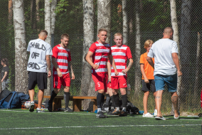 <a href="https://st.getinfootball.com/albums/1089369/66a8ce5a684f7_1920.jpg" target="_blank">Завантажити оригінал</a>