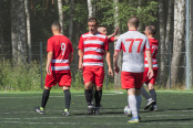 <a href="https://st.getinfootball.com/albums/1089369/66a8ce5bce209_1920.jpg" target="_blank">Завантажити оригінал</a>