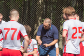 <a href="https://st.getinfootball.com/albums/1089369/66a8ce5d3eff6_1920.jpg" target="_blank">Завантажити оригінал</a>