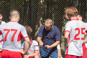 <a href="https://st.getinfootball.com/albums/1089369/66a8ce5d3eff6_1920.jpg" target="_blank">Завантажити оригінал</a>