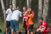 <a href="https://st.getinfootball.com/albums/1089369/66a8ce5ebcf46_1920.jpg" target="_blank">Завантажити оригінал</a>