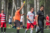 <a href="https://st.getinfootball.com/albums/1089369/66a8ce60451eb_1920.jpg" target="_blank">Завантажити оригінал</a>