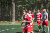 <a href="https://st.getinfootball.com/albums/1089369/66a8ce6178905_1920.jpg" target="_blank">Завантажити оригінал</a>