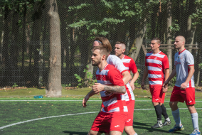 <a href="https://st.getinfootball.com/albums/1089369/66a8ce6178905_1920.jpg" target="_blank">Завантажити оригінал</a>