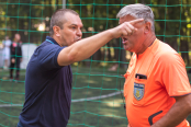 <a href="https://st.getinfootball.com/albums/1089369/66a8ce62cc206_1920.jpg" target="_blank">Завантажити оригінал</a>