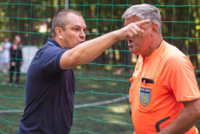 <a href="https://st.getinfootball.com/albums/1089369/66a8ce62cc206_1920.jpg" target="_blank">Завантажити оригінал</a>