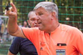 <a href="https://st.getinfootball.com/albums/1089369/66a8ce6407323_1920.jpg" target="_blank">Завантажити оригінал</a>