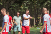 <a href="https://st.getinfootball.com/albums/1089369/66a8ce65e33d8_1920.jpg" target="_blank">Завантажити оригінал</a>