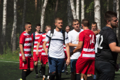 <a href="https://st.getinfootball.com/albums/1089369/66a8ce67e8302_1920.jpg" target="_blank">Завантажити оригінал</a>