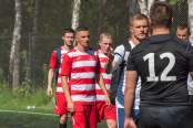 <a href="https://st.getinfootball.com/albums/1089369/66a8ce6991812_1920.jpg" target="_blank">Завантажити оригінал</a>