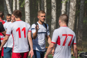 <a href="https://st.getinfootball.com/albums/1089369/66a8ce6ad7d0a_1920.jpg" target="_blank">Завантажити оригінал</a>