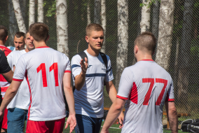 <a href="https://st.getinfootball.com/albums/1089369/66a8ce6ad7d0a_1920.jpg" target="_blank">Завантажити оригінал</a>