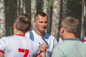 <a href="https://st.getinfootball.com/albums/1089369/66a8ce6c0b3cc_1920.jpg" target="_blank">Завантажити оригінал</a>