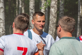 <a href="https://st.getinfootball.com/albums/1089369/66a8ce6c0b3cc_1920.jpg" target="_blank">Завантажити оригінал</a>