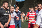 <a href="https://st.getinfootball.com/albums/1089369/66a8ce6d5ddb7_1920.jpg" target="_blank">Завантажити оригінал</a>