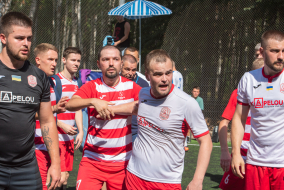<a href="https://st.getinfootball.com/albums/1089369/66a8ce6eb1690_1920.jpg" target="_blank">Завантажити оригінал</a>