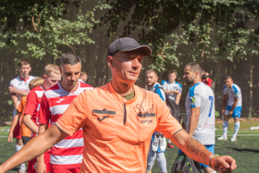<a href="https://st.getinfootball.com/albums/1089369/66a8ce703a648_1920.jpg" target="_blank">Завантажити оригінал</a>