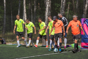<a href="https://st.getinfootball.com/albums/1089371/66a8cfb4aa693_1920.jpg" target="_blank">Завантажити оригінал</a>