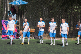 <a href="https://st.getinfootball.com/albums/1089371/66a8cfb692c9b_1920.jpg" target="_blank">Завантажити оригінал</a>