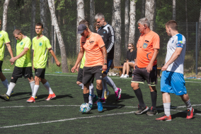<a href="https://st.getinfootball.com/albums/1089371/66a8cfb826337_1920.jpg" target="_blank">Завантажити оригінал</a>