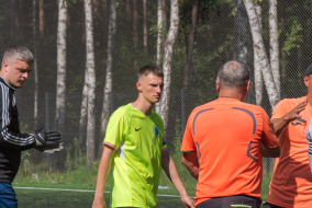 <a href="https://st.getinfootball.com/albums/1089371/66a8cfb98a102_1920.jpg" target="_blank">Завантажити оригінал</a>