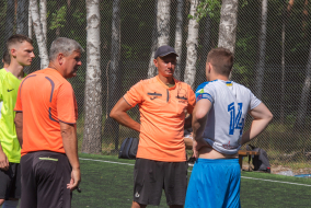 <a href="https://st.getinfootball.com/albums/1089371/66a8cfbb05257_1920.jpg" target="_blank">Завантажити оригінал</a>