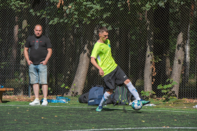 <a href="https://st.getinfootball.com/albums/1089371/66a8cfbc73041_1920.jpg" target="_blank">Завантажити оригінал</a>