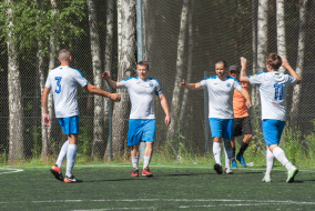 <a href="https://st.getinfootball.com/albums/1089371/66a8cfbde99a1_1920.jpg" target="_blank">Завантажити оригінал</a>
