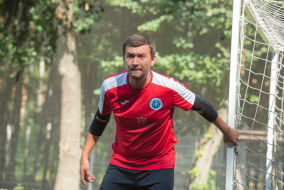 <a href="https://st.getinfootball.com/albums/1089371/66a8cfbf4c9a2_1920.jpg" target="_blank">Завантажити оригінал</a>