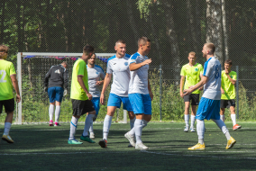 <a href="https://st.getinfootball.com/albums/1089371/66a8cfc0e2cf8_1920.jpg" target="_blank">Завантажити оригінал</a>